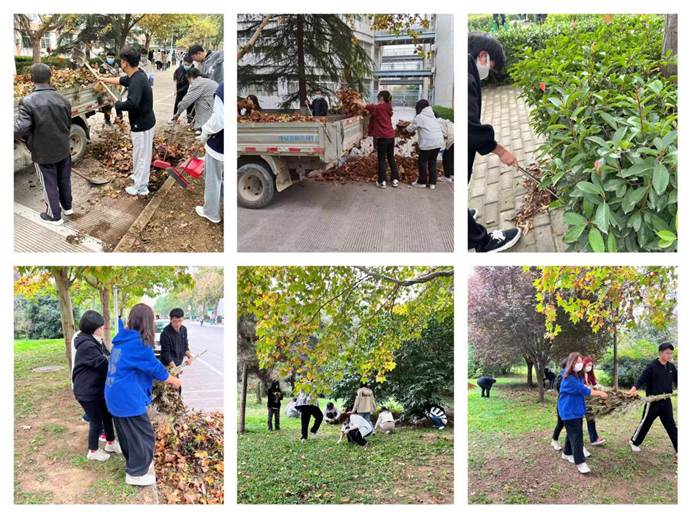 510d7032134cd24a118c2e5cffdf1ca