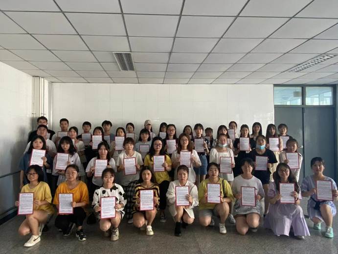 0a332dd2d4552acbab73ac9156ba402