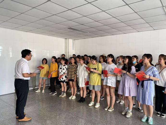 ed974431c6f8d6186fd4b20e9541e79