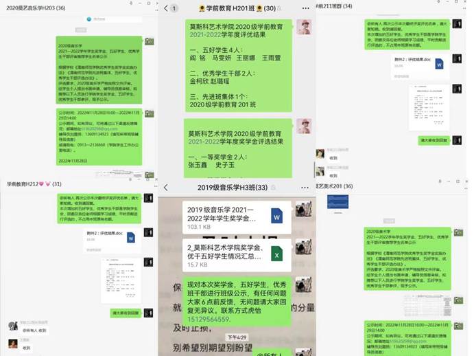 47a925c85f3d681651b2ef18cb4c1e3