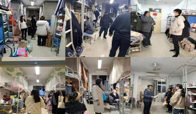 8f346c01eeb89f1b0f8d47bbfdfd955