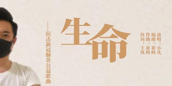 IMG_6713(20200211-152643)