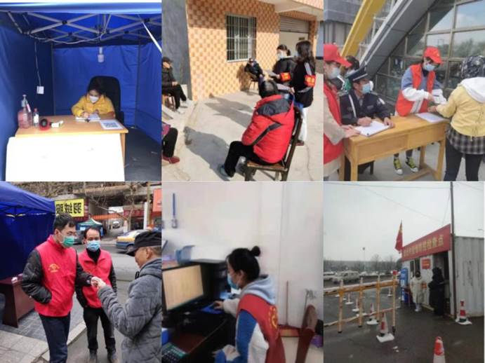 07d2fd4531652e15cf86428388c8c20