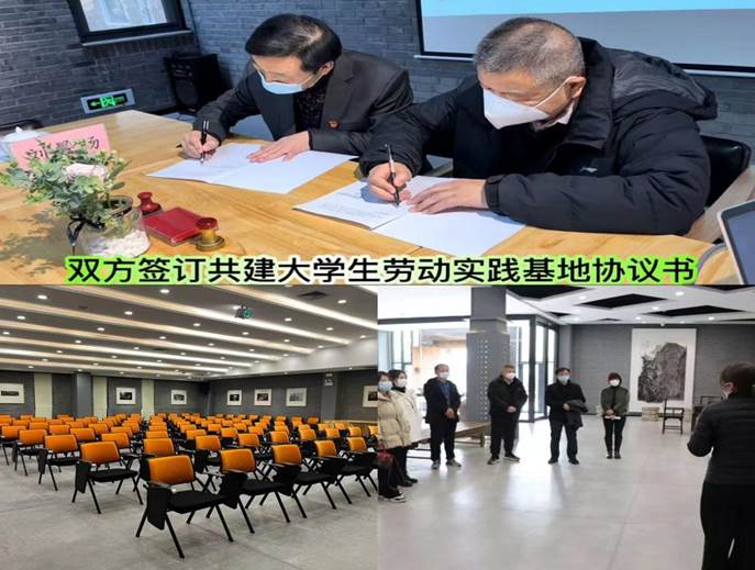 e29db066ff26511ca60c1f8f850b7de