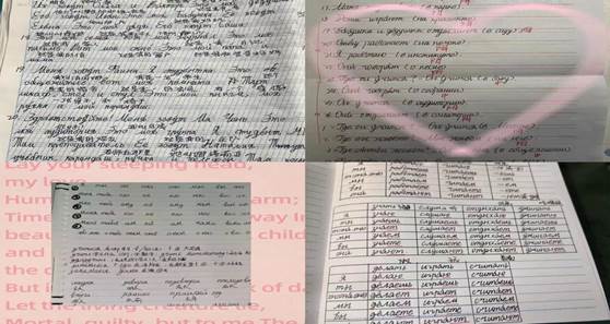 179d1775ed4d213d8da1cade06f11ce