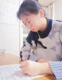 2020-02-24 12:13:12.819000