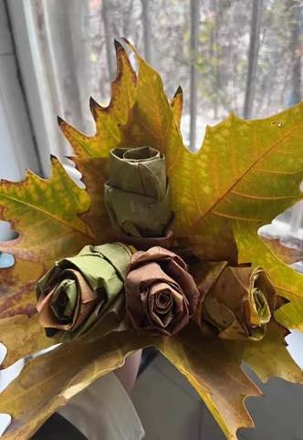 f50ce015e7d197e01e4ff3d719490a7