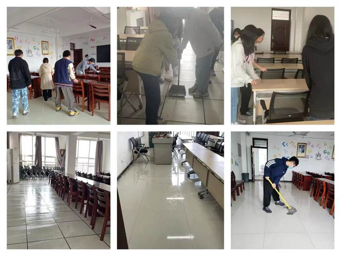 bbb4c9042405044550d704268790253