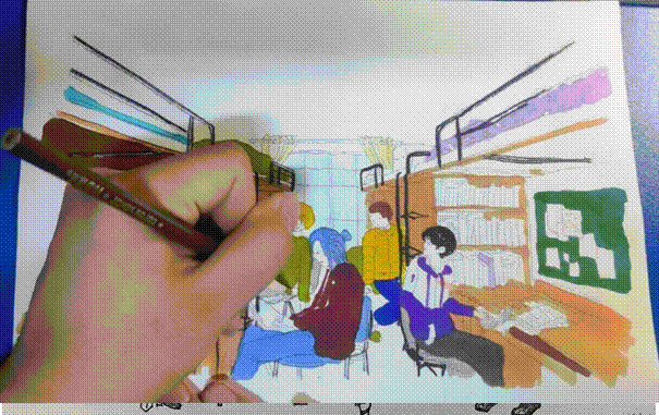 19f770eb1075a9537711b1b850d7cdb,e7e7bfb09c3068c53c94ae267aca136