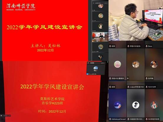 c42b5d6f4939fd840ec08417b6d6a25