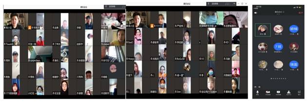 XCX9JXUI8EX}NYG~Y3~0$[S