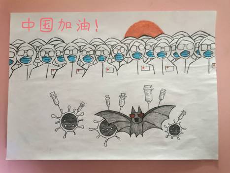 王馨 学前教育h191_爱奇艺