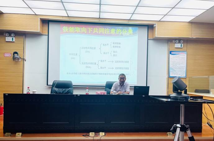 微信图片_20221219160345