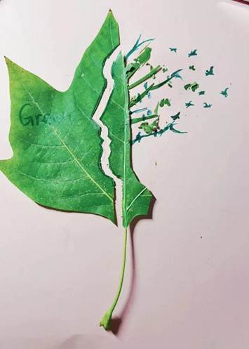 c2cec2ee1bae7ed35f90feaf28366d8