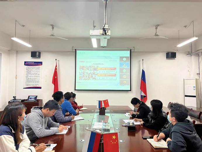 d56b003ebedb6977cddeb7999a60b6e