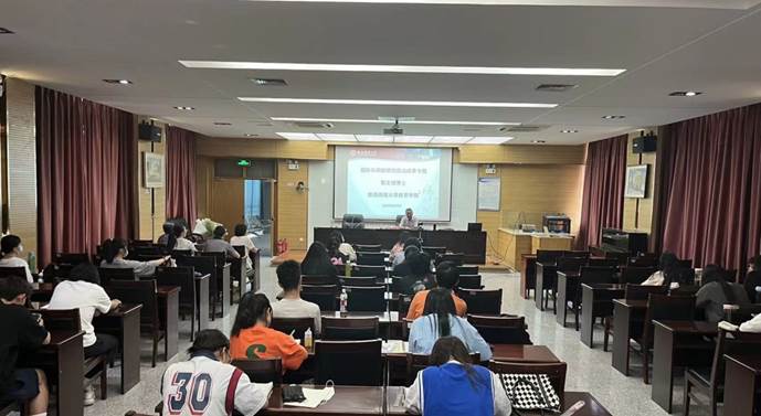 微信图片_20221219160403