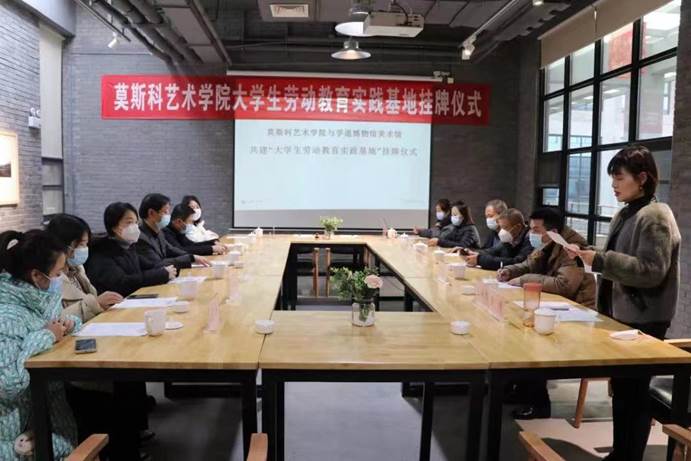 db2c9940317a088beba2416ad5f62f0