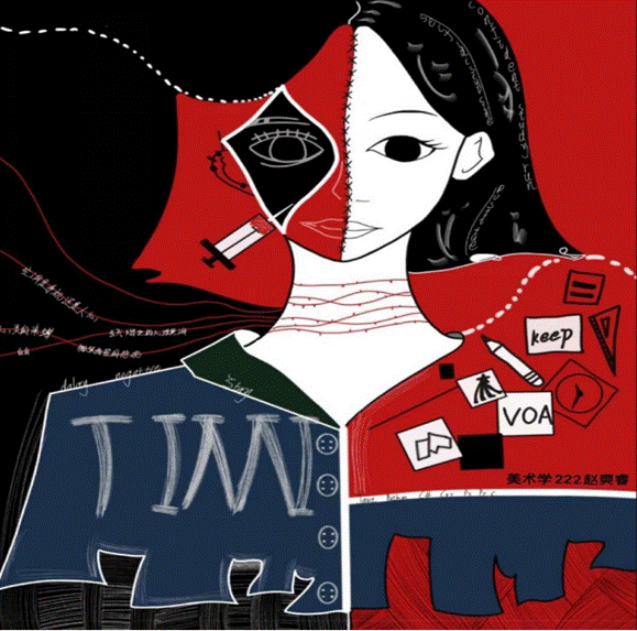 微信图片_20221219082141 微信图片_20221219082141