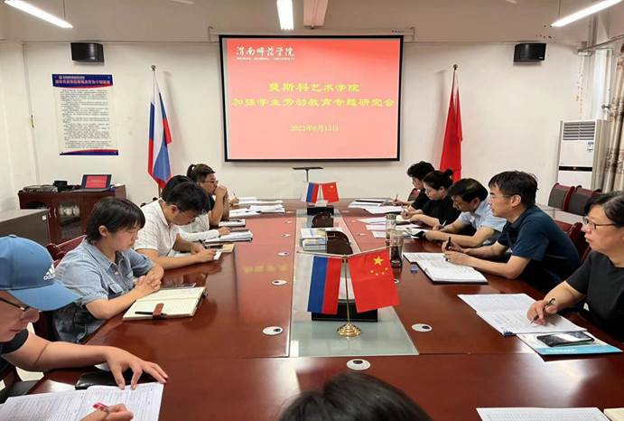 e6090cc1aec4544193ba020e5fd435e