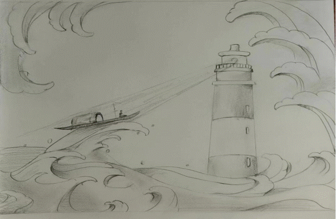 微信图片_20221219082912