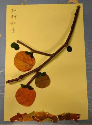 6b4aed37cbca777f0d45a1c628e9e24