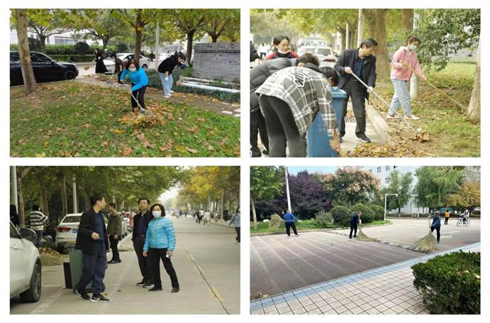 a3c5694bb742653458ed64c4d92369a