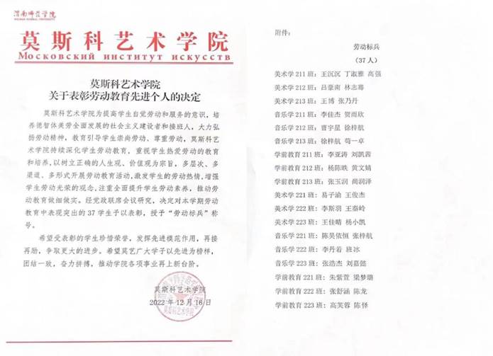 cb0bef470d58b572c6e79c4a335c7f2