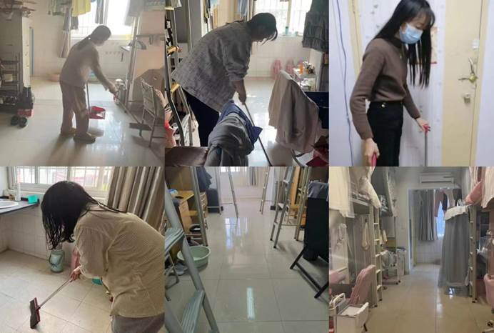 5c8bcef7a5a8eaba9208483dbcd333b