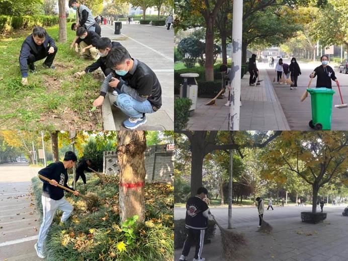 3f323083a753faca567576f309a4d10