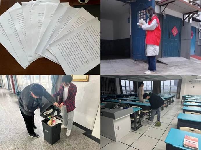 98d716a00b0a27057aeeae283d06002