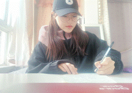 2020-02-24 12:13:36.791000