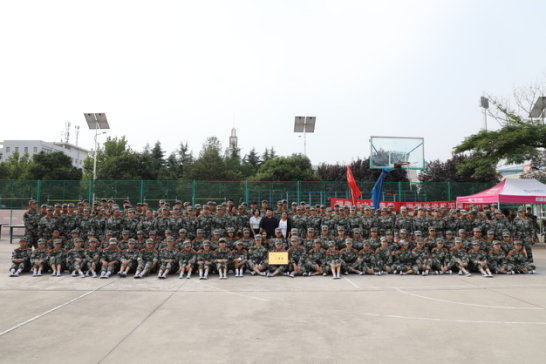 Bsports必一体育 荣获 一等奖